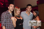 Image No. 306799