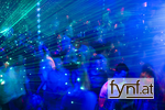 Image No. 306916