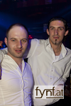 Image No. 306918