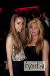 Bild Nr. 307379