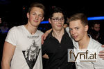 Bild Nr. 307380