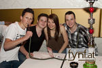 Bild Nr. 307384