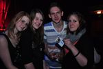 Bild Nr. 307713