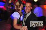 Image No. 308104
