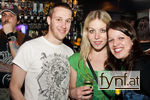 Bild Nr. 309215