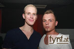 Bild Nr. 309994