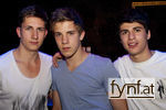Bild Nr. 310222