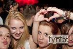 Bild Nr. 310228