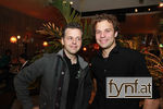 Bild Nr. 313569
