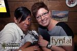 Bild Nr. 315658