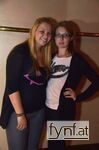 Bild Nr. 316703