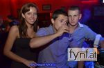 Bild Nr. 319057