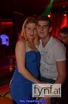 Bild Nr. 319060