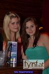 Bild Nr. 319062
