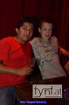 Bild Nr. 319063