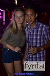 Bild Nr. 319064