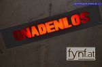 Bild Nr. 319772