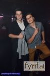 Bild Nr. 320089