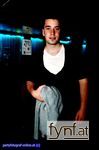 Bild Nr. 320094