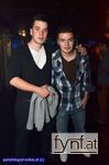 Bild Nr. 320096