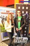 Bild Nr. 320760