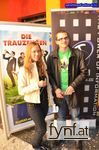 Bild Nr. 320761