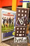 Bild Nr. 320762