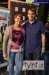 Bild Nr. 320766