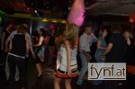 Bild Nr. 320937
