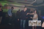 Bild Nr. 320941