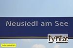 Bild Nr. 323851