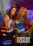 Bild Nr. 332233
