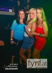 Bild Nr. 332238