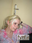 Bild Nr. 3338