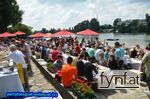 Bild Nr. 334794