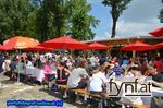 Bild Nr. 334796