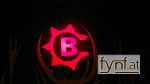 Bild Nr. 337022