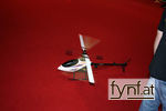Bild Nr. 34020