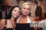 Bild Nr. 340397