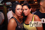Bild Nr. 340399