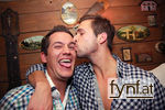 Bild Nr. 340401