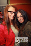 Bild Nr. 340402