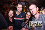 Bild Nr. 340403