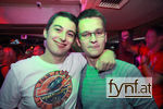 Bild Nr. 340404