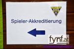 Bild Nr. 342766