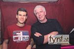 Bild Nr. 354202
