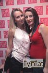 Bild Nr. 354550