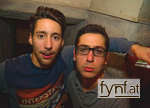 Image No. 355441