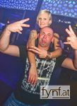 Bild Nr. 357072