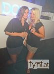 Bild Nr. 357078